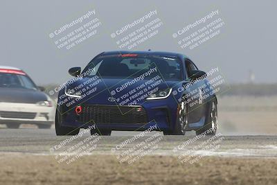 media/Oct-18-2025-Speed Ventures (Sat) [[8b3b7cf525]]/Orange/Session 1 (Sweeper)/